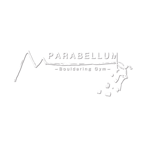 parabellum